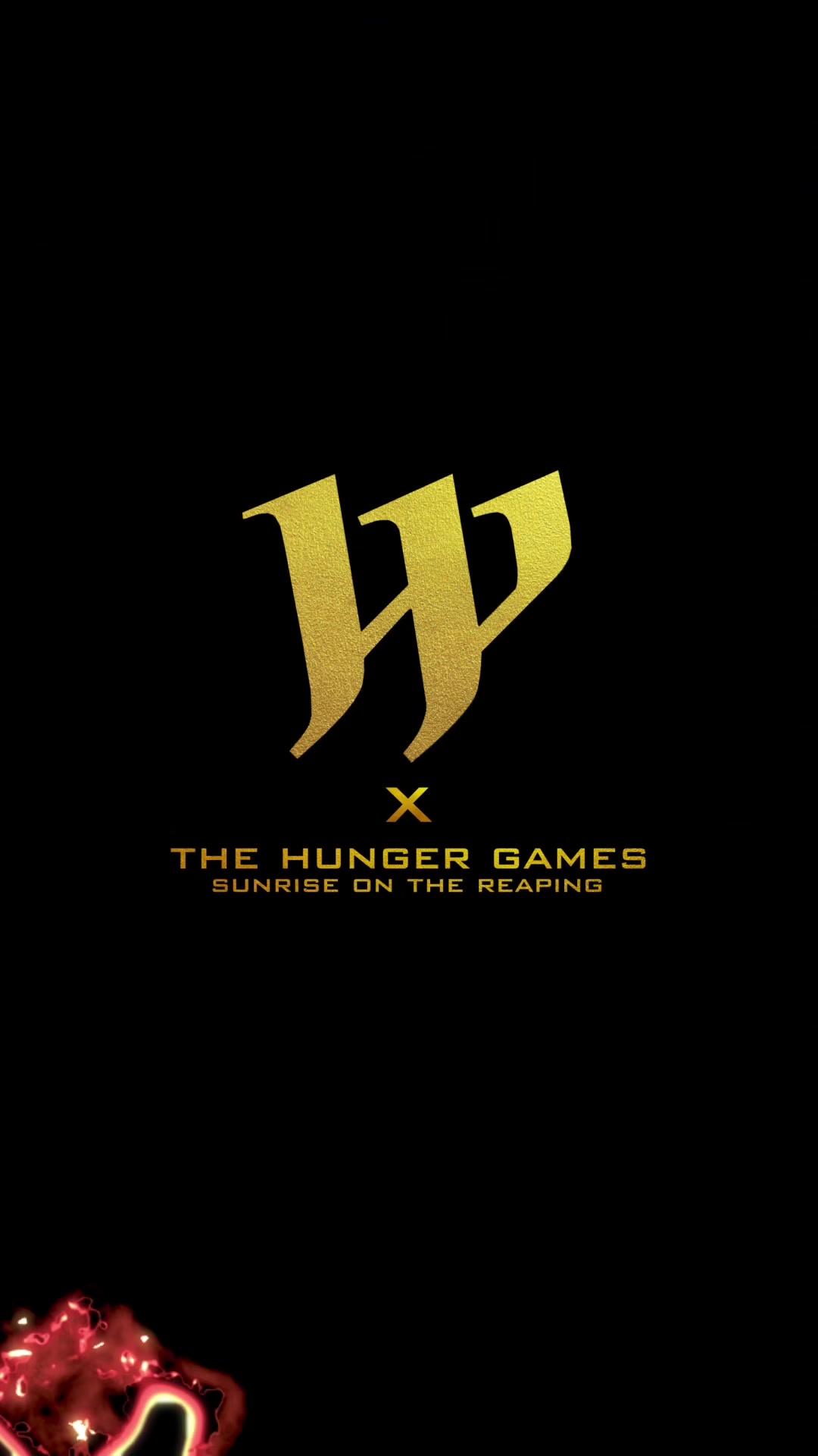 @Lionsgate UK