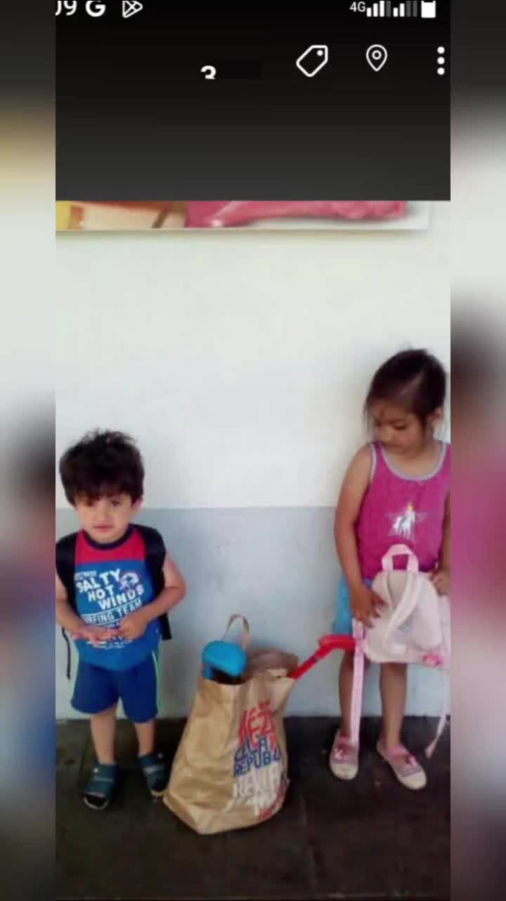 @ivan diego