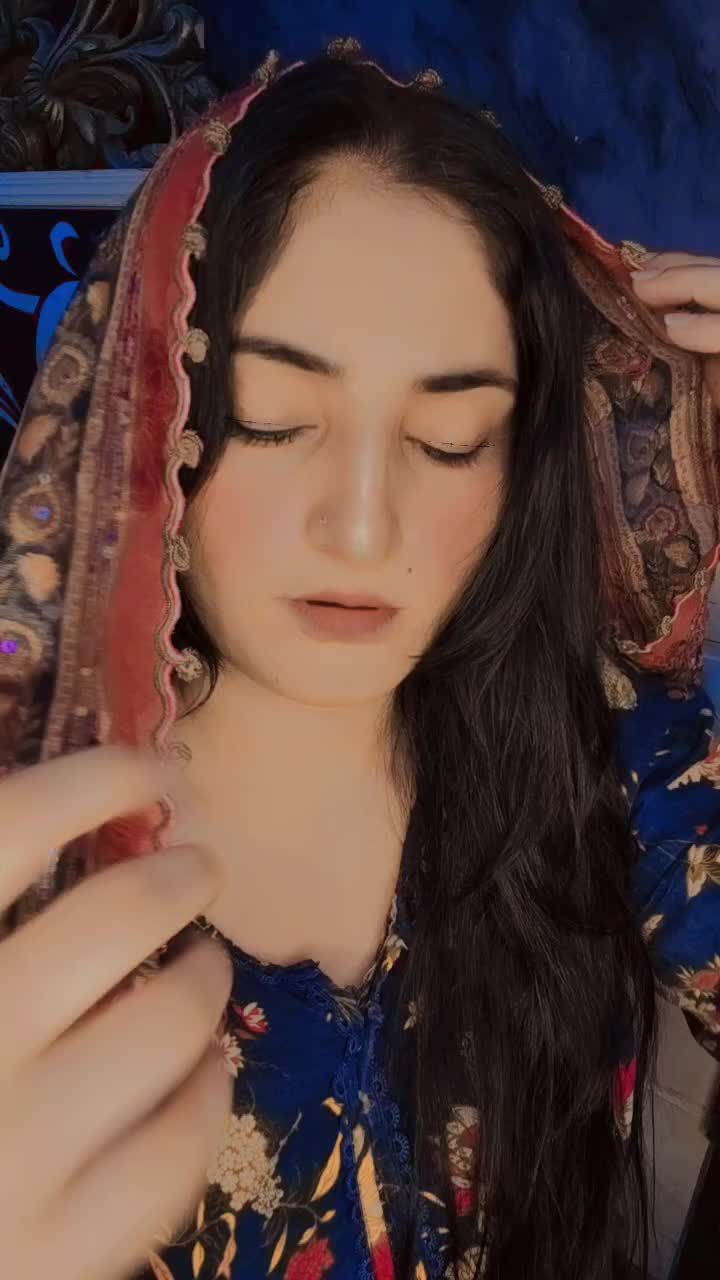 @Anaya 333