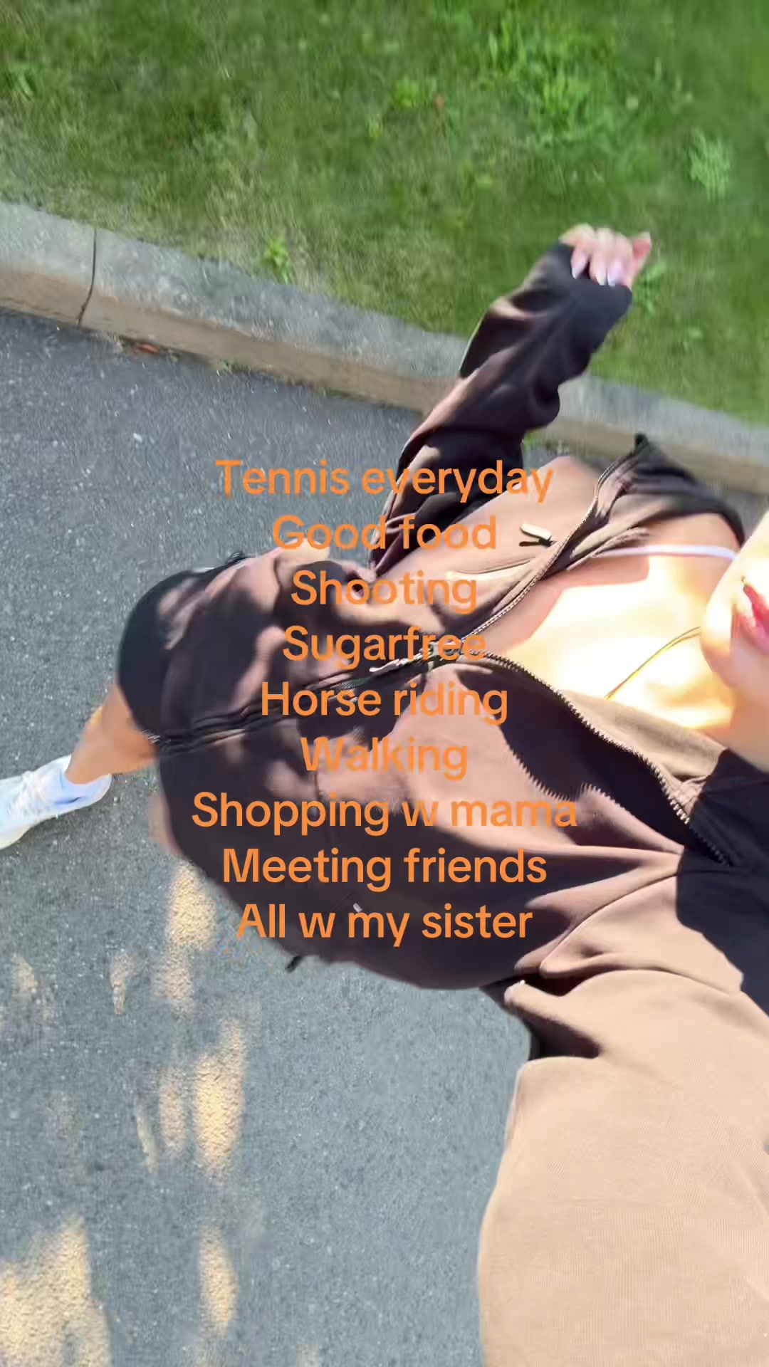 @Jessica_neeme