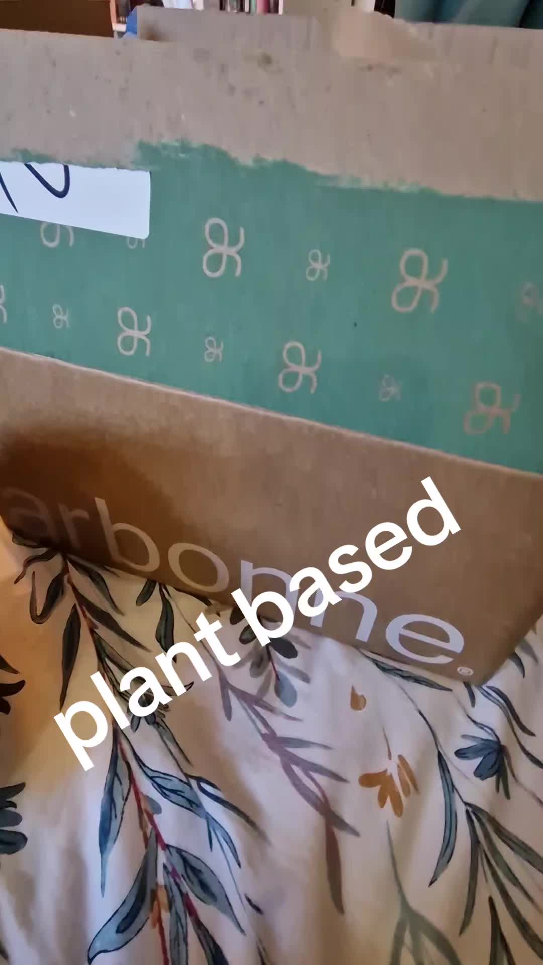 @Kathryne