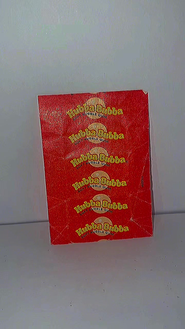 @KARA COLLECTOR