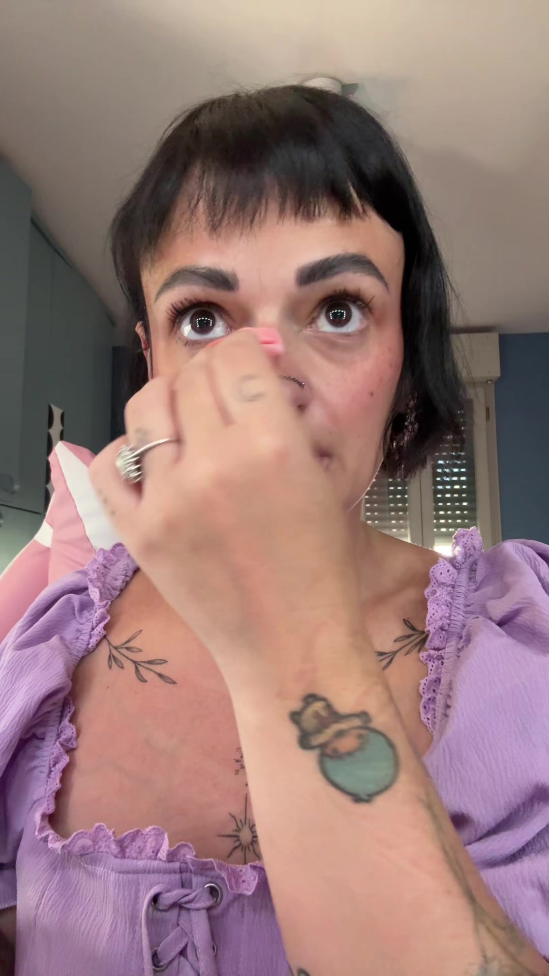 @Giulia🌸Mami