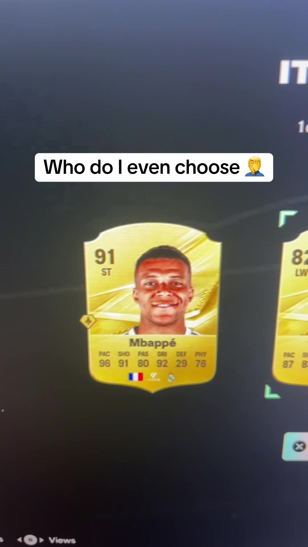 @Lewis