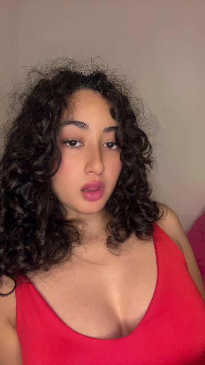 @💫