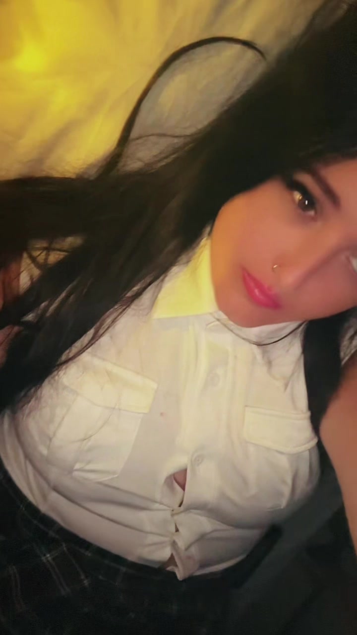 @jade🌶️