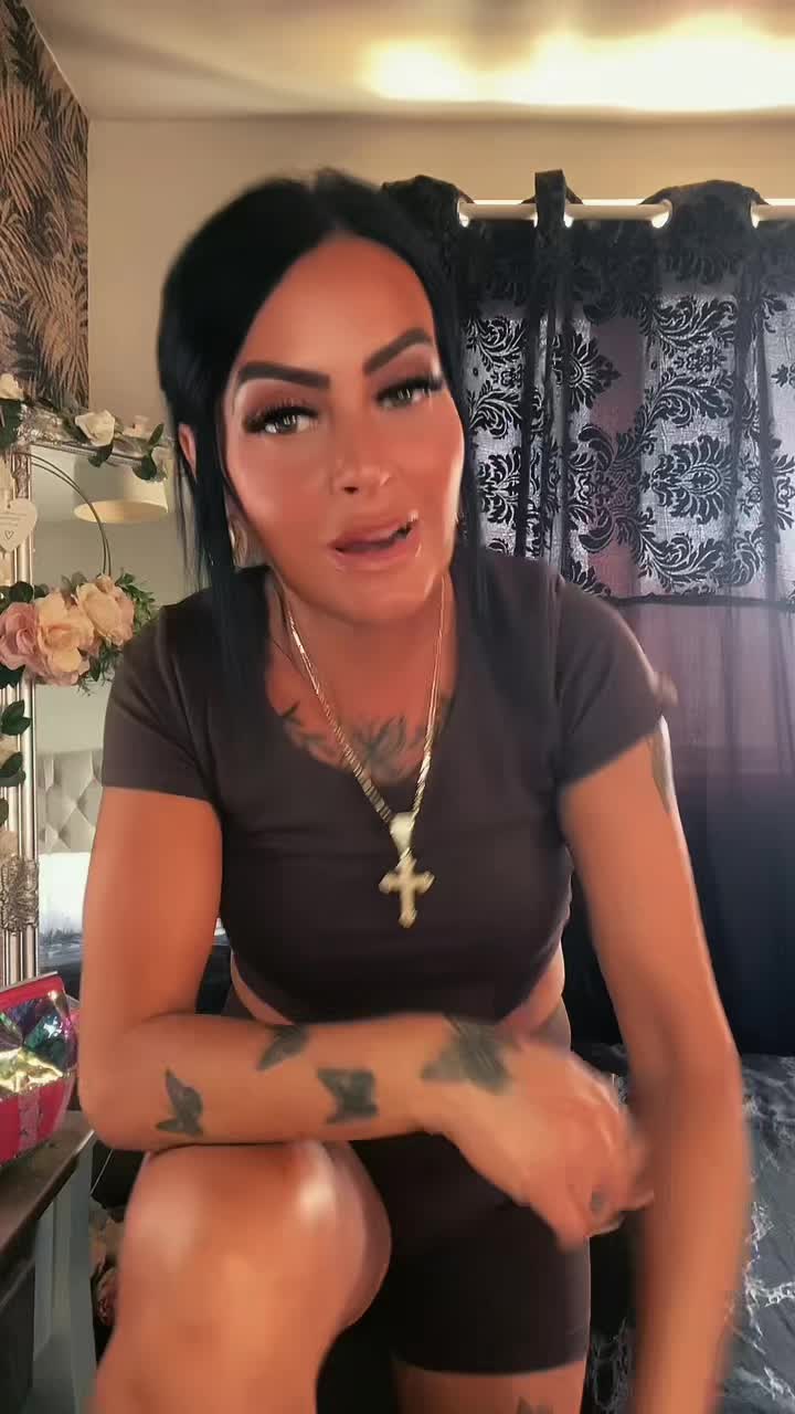 @Emmagee73💸👑