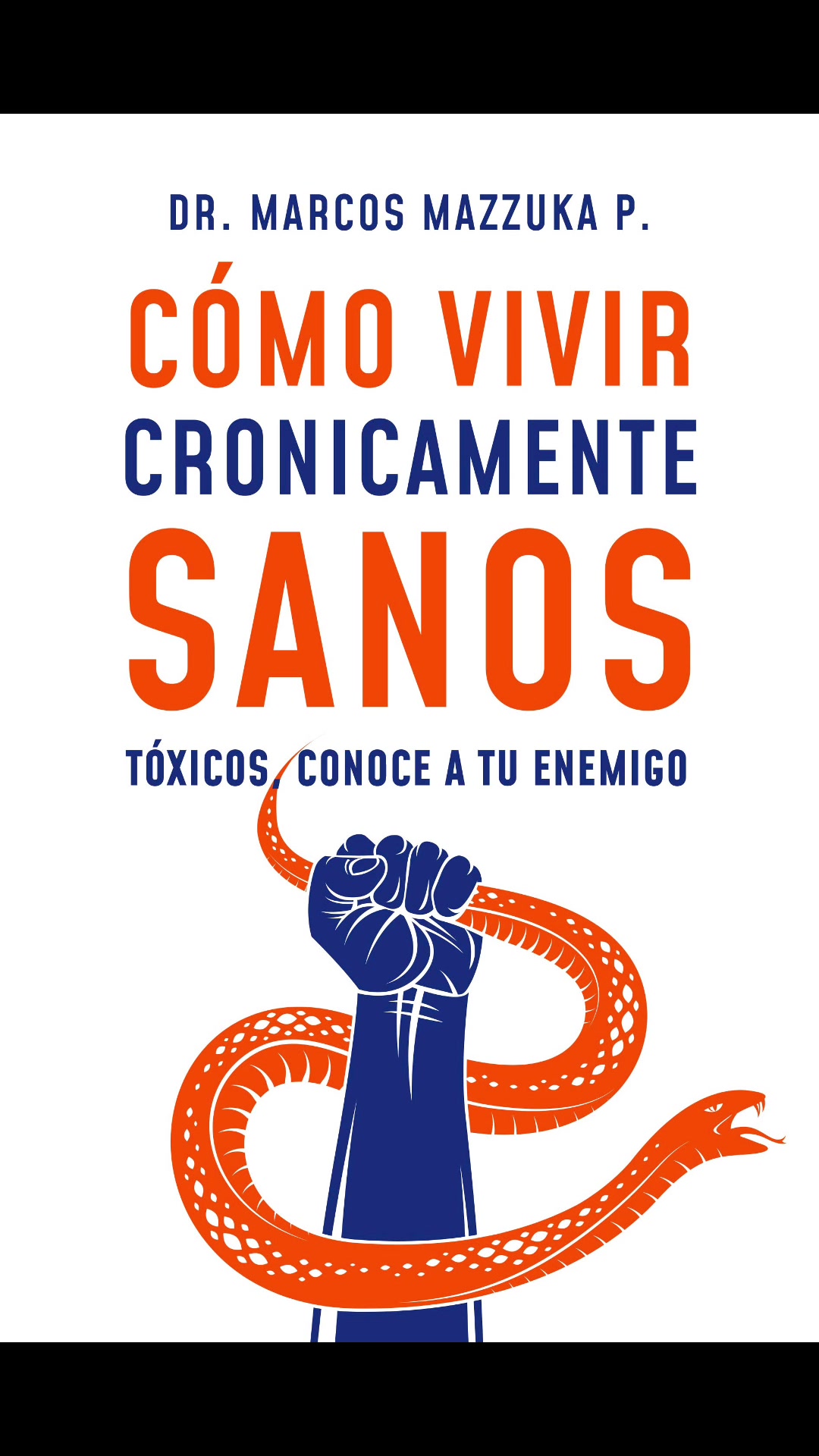 @pedroviejodesign