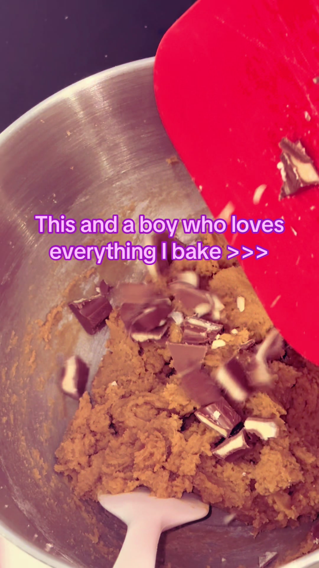 @Poppy Louise 🦀