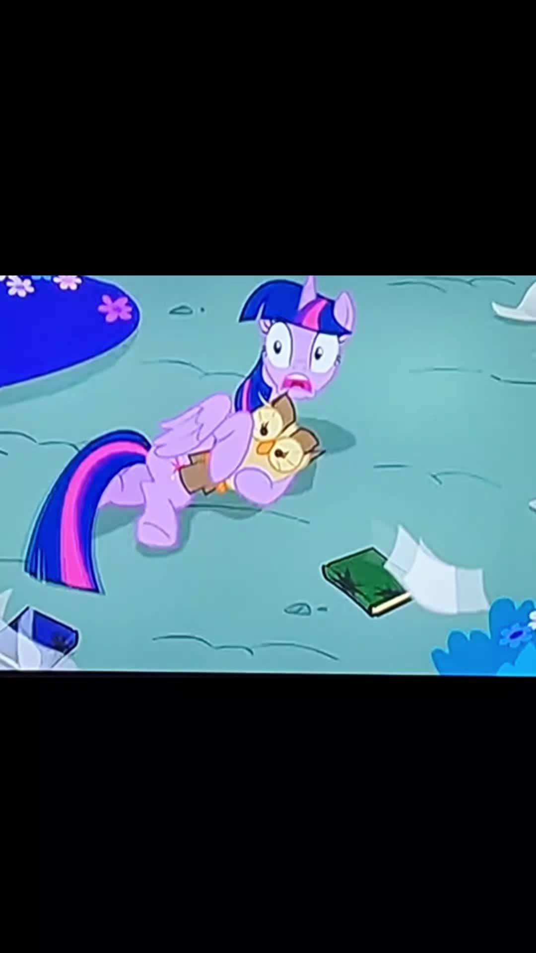 @latte.hooves.MLP.2025