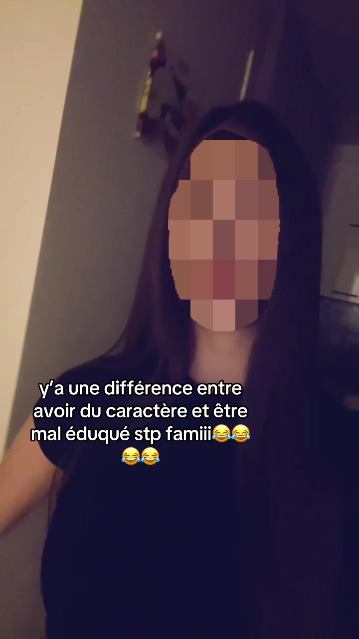 @userr.
