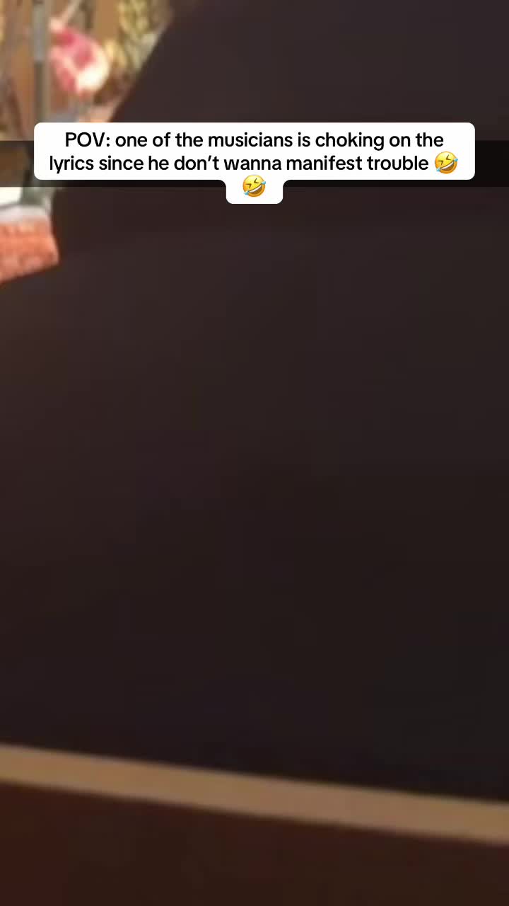 @a_axxx753