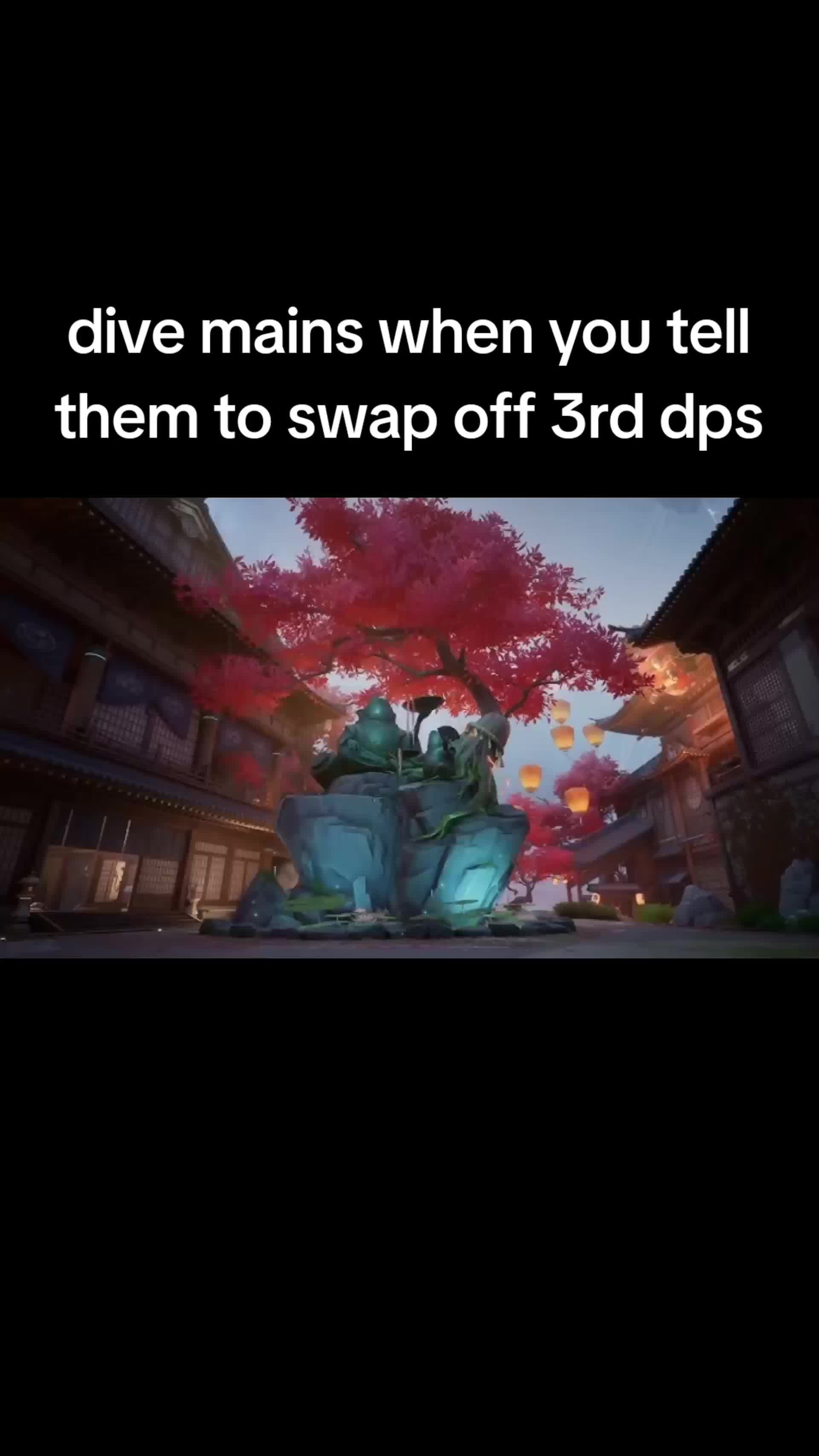 @TheShamanOfStink