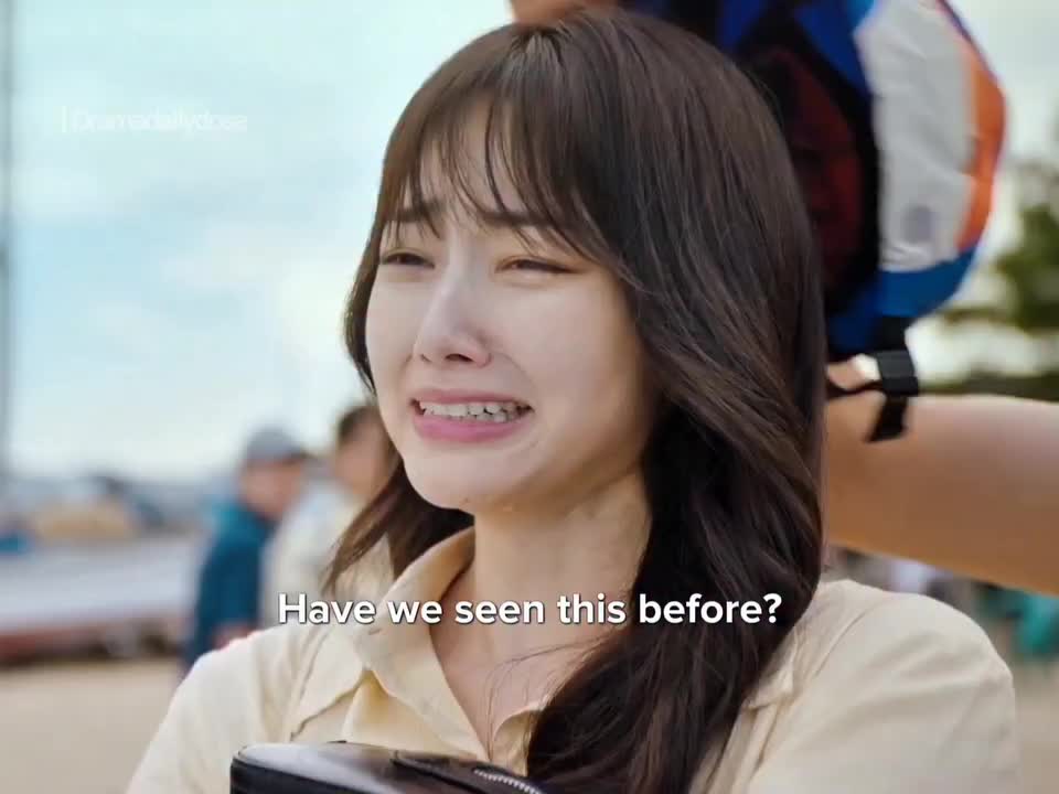 @kdramaqueen61