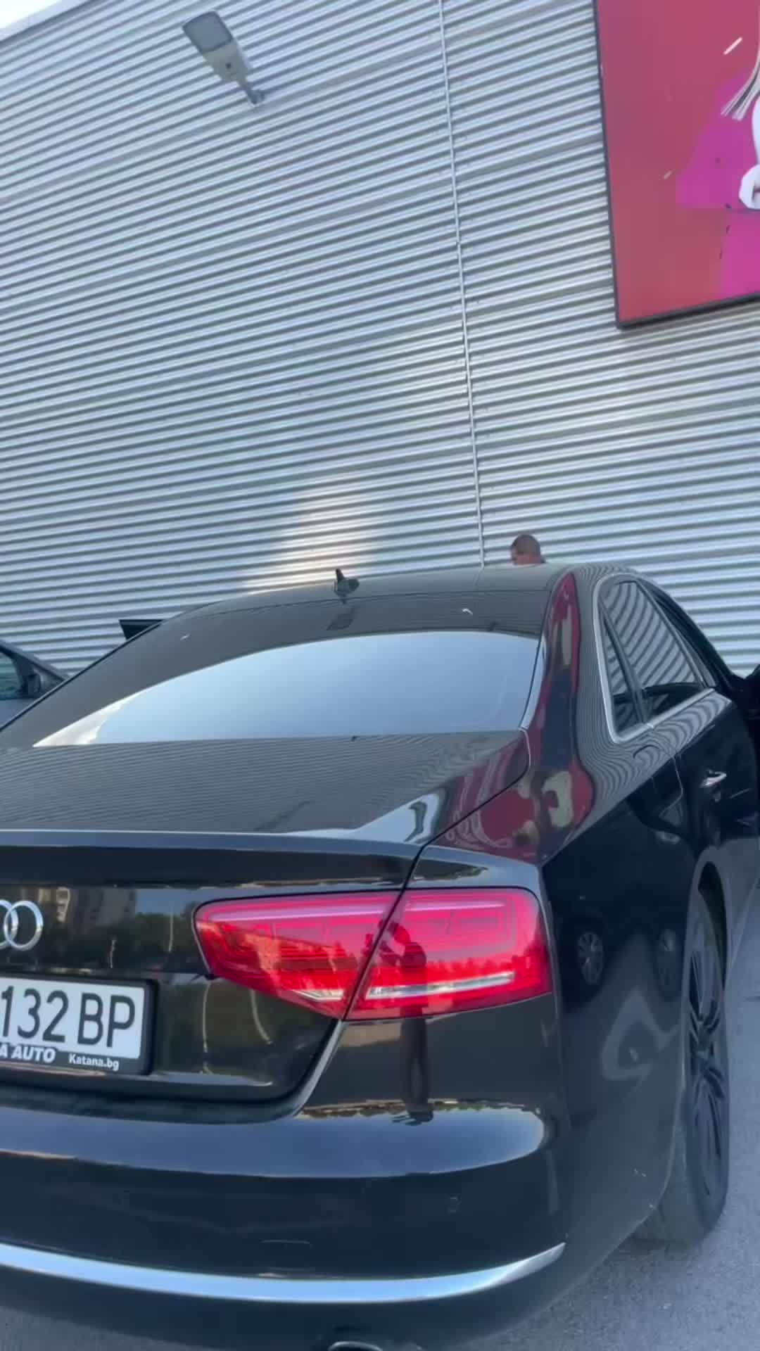 @Κατερίνα🦋