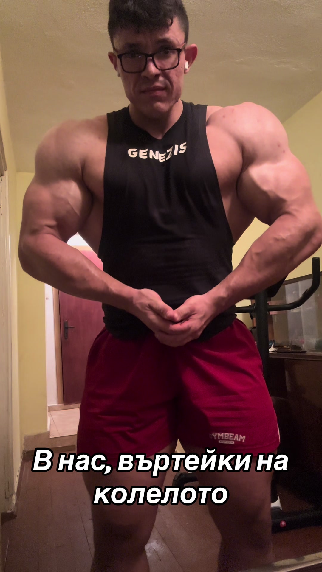 @mario00