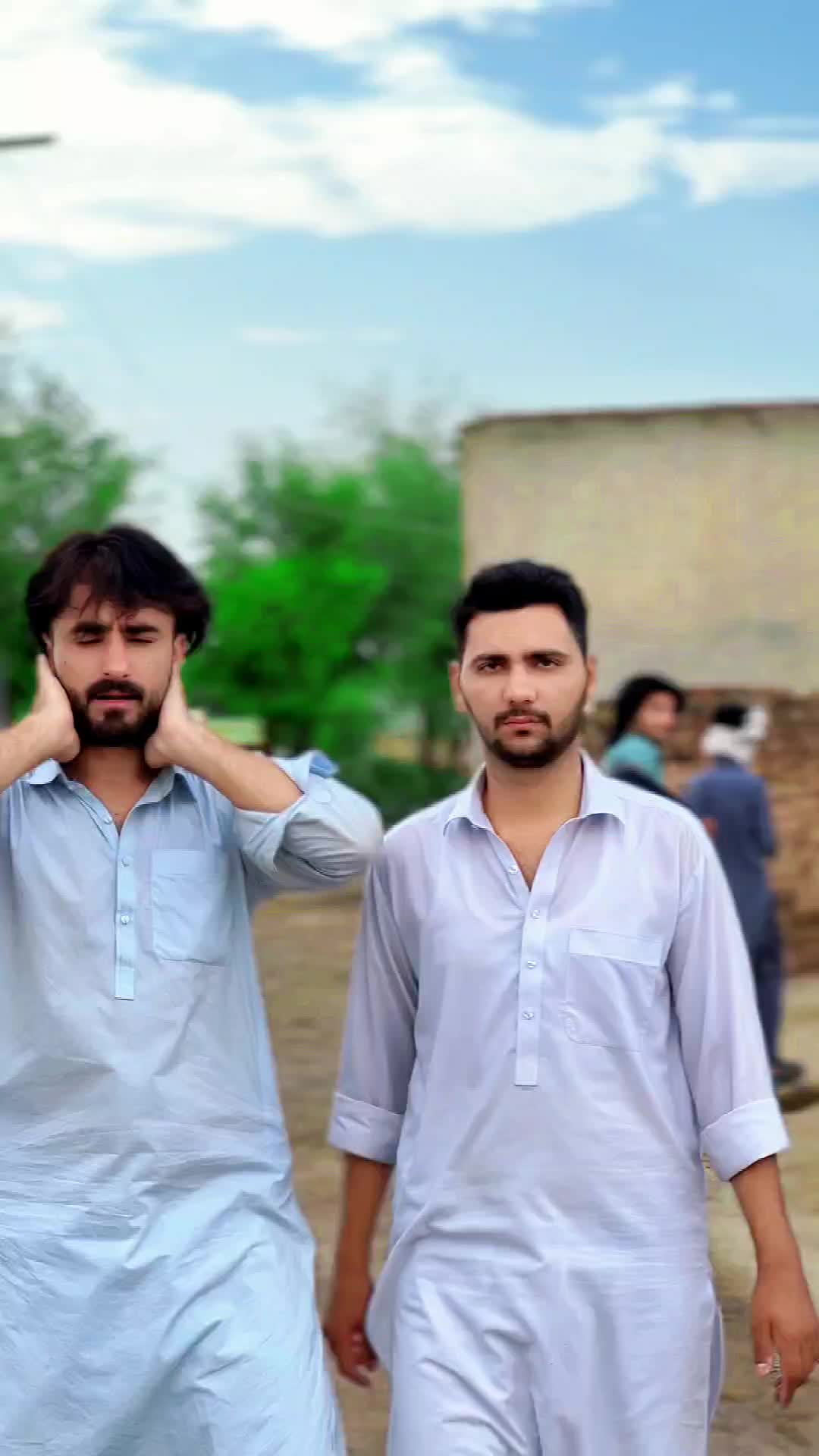 @🔥👑 ARYAN KHATTAK 👑🔥