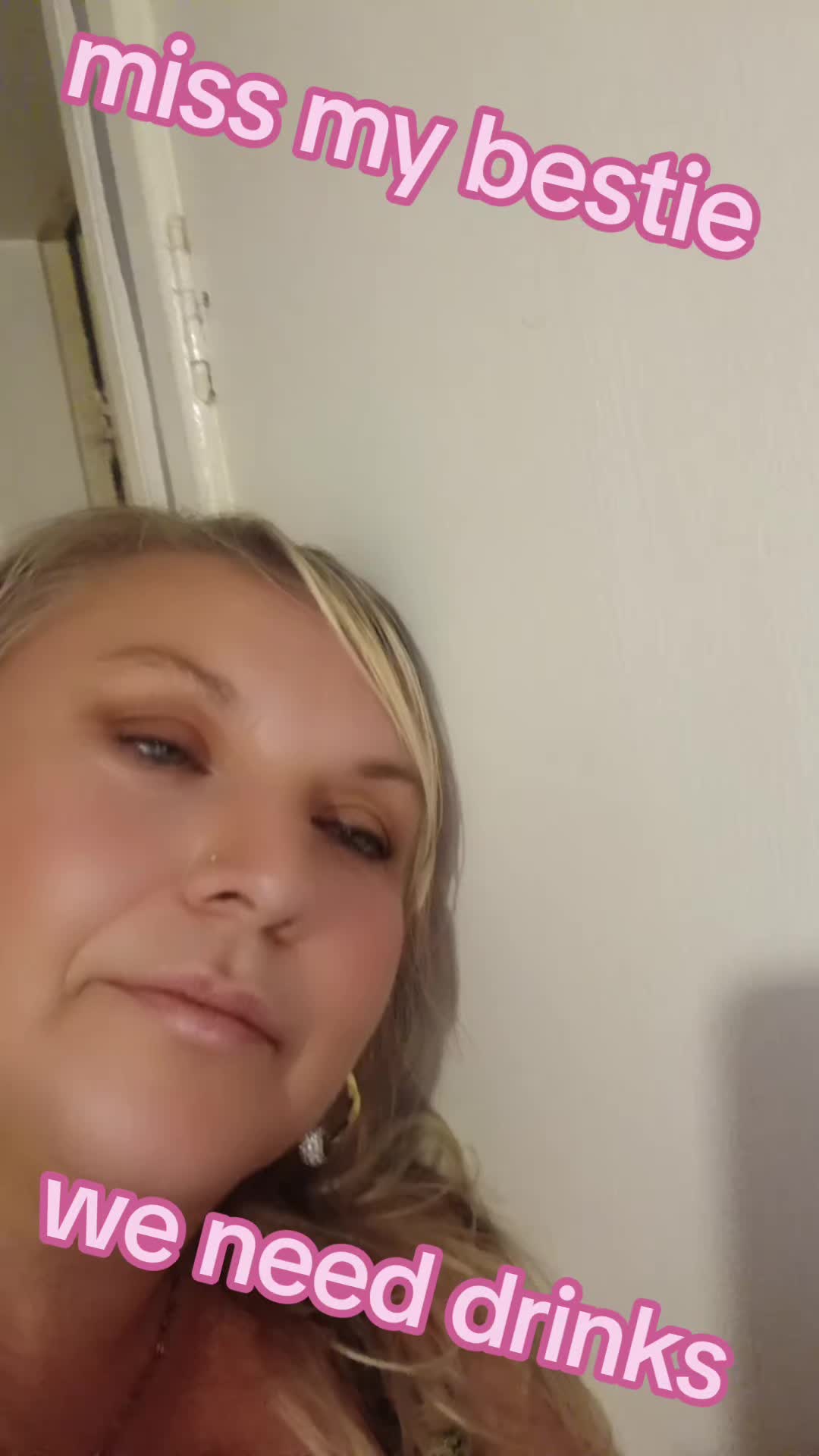 @penny nixon/ ferguso