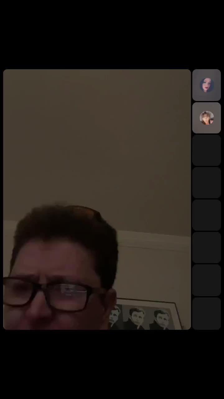 @ell