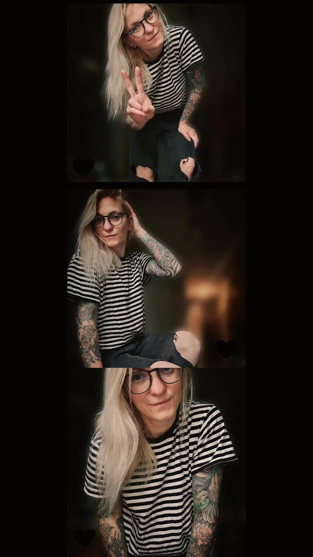 @Marika 🖤