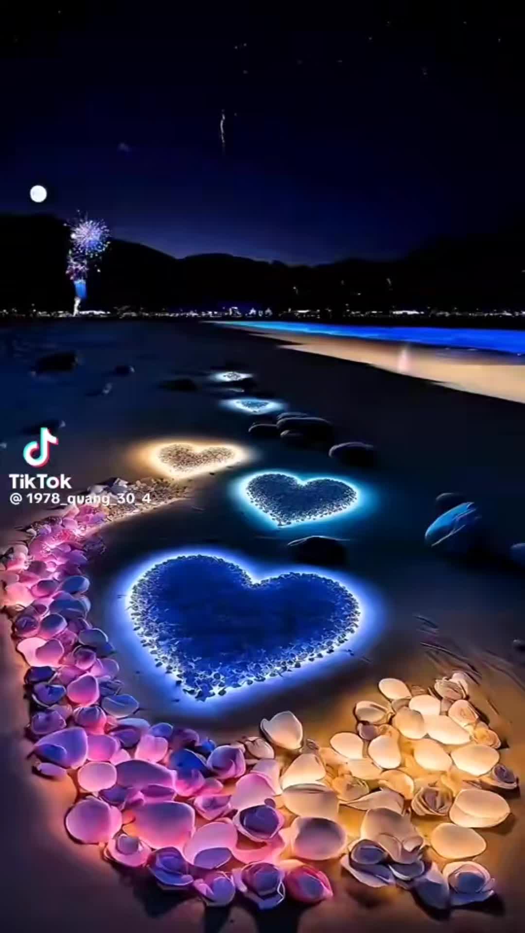 @Jana Stein882