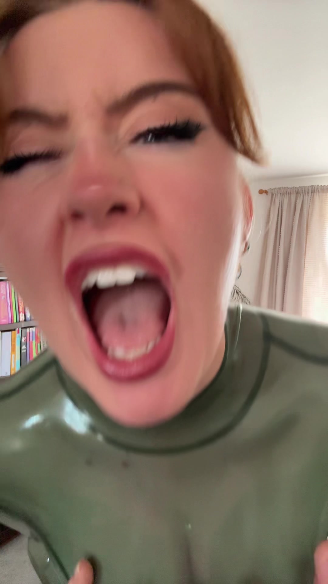 @marieoncamera