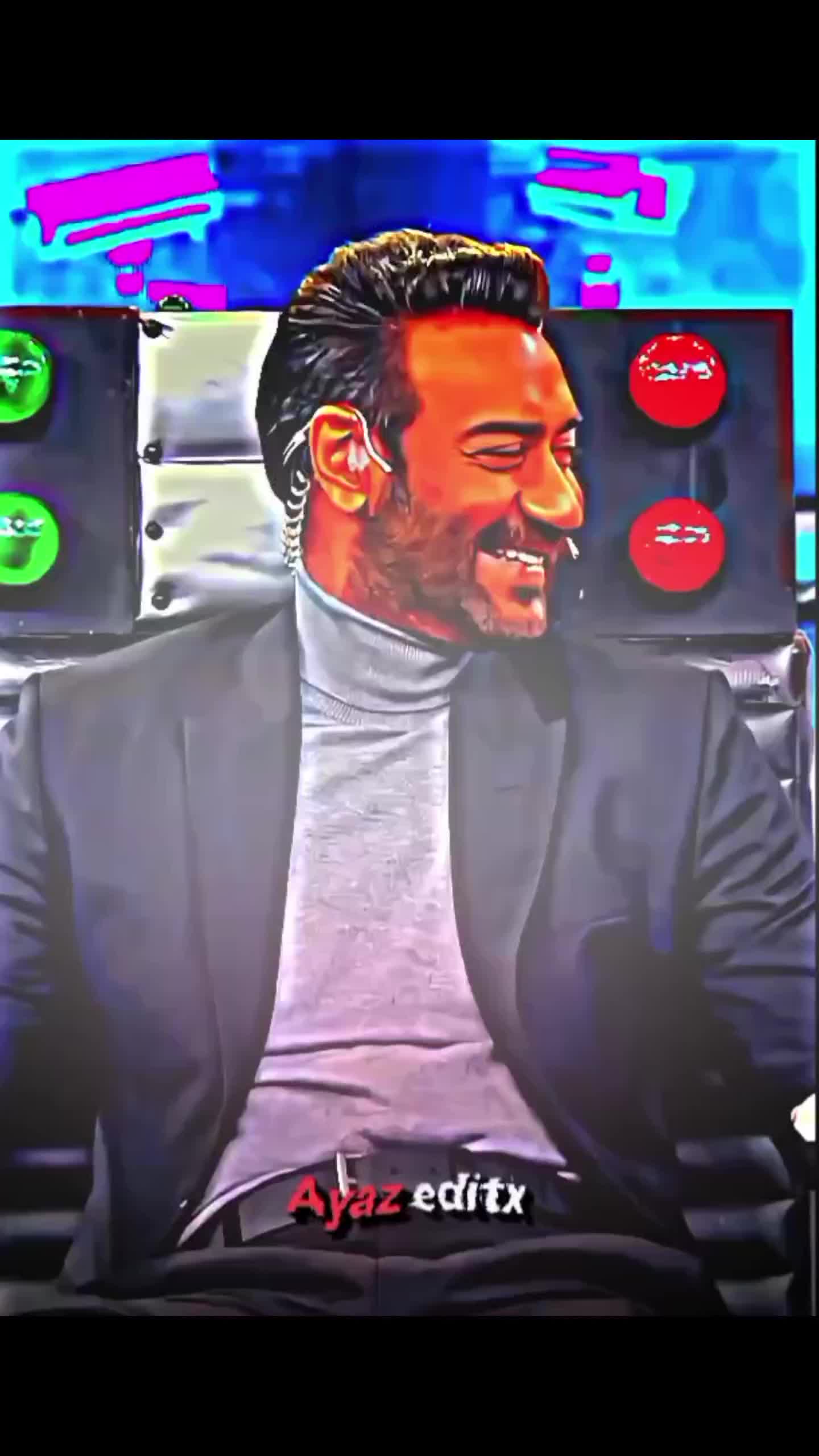 @𝘼𝙔𝘼𝙕𝙀𝘿𝙄𝙏𝙓_🔛🔝