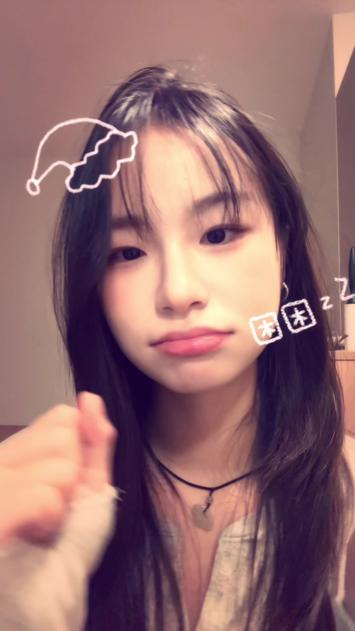 @hannnnnnnny