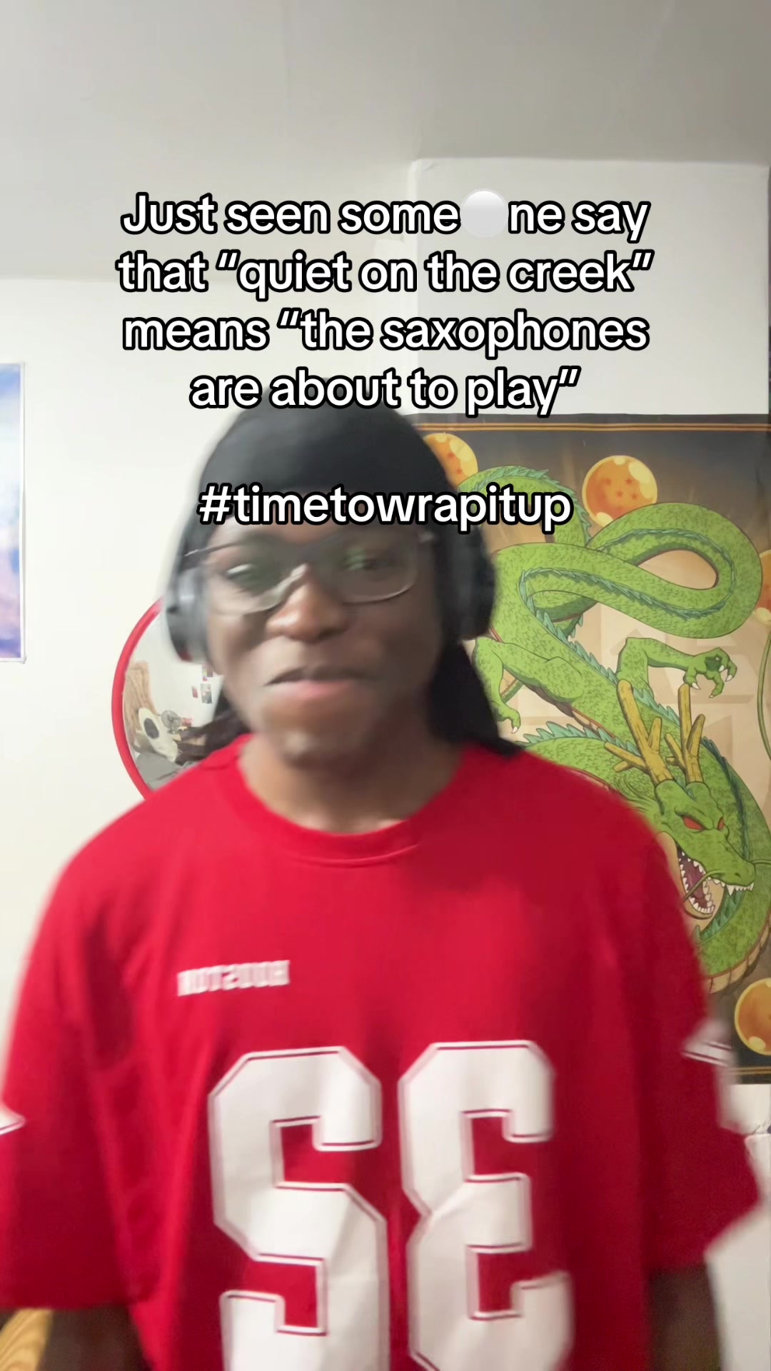 @Sinstack