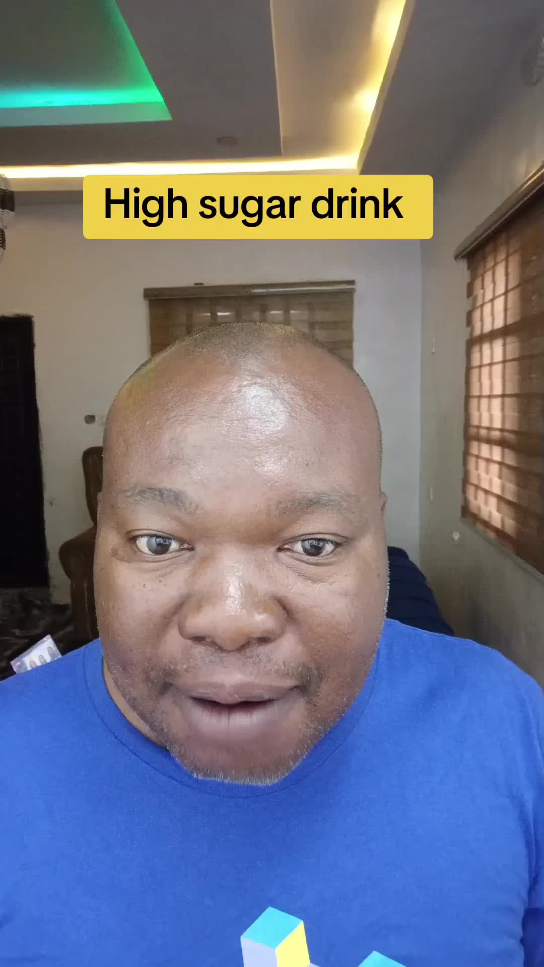 @Natural herbs