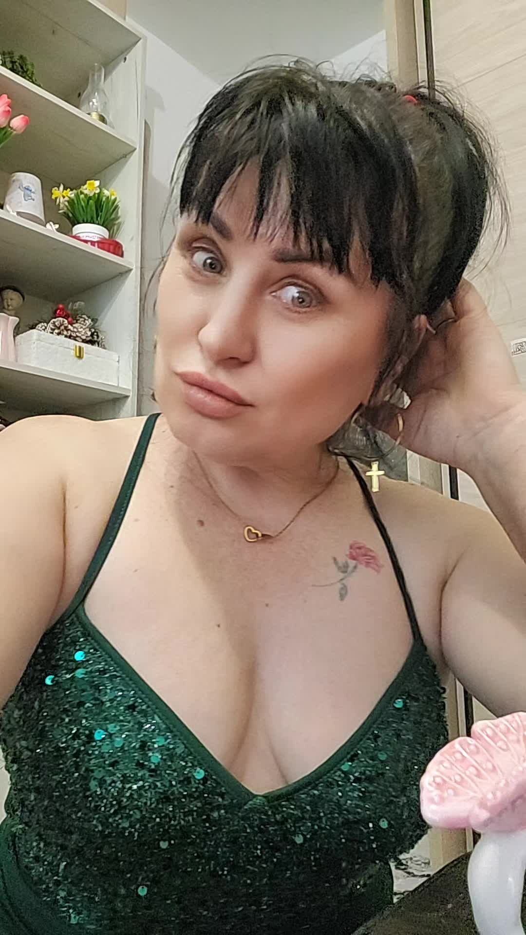 @Mariana Ioana