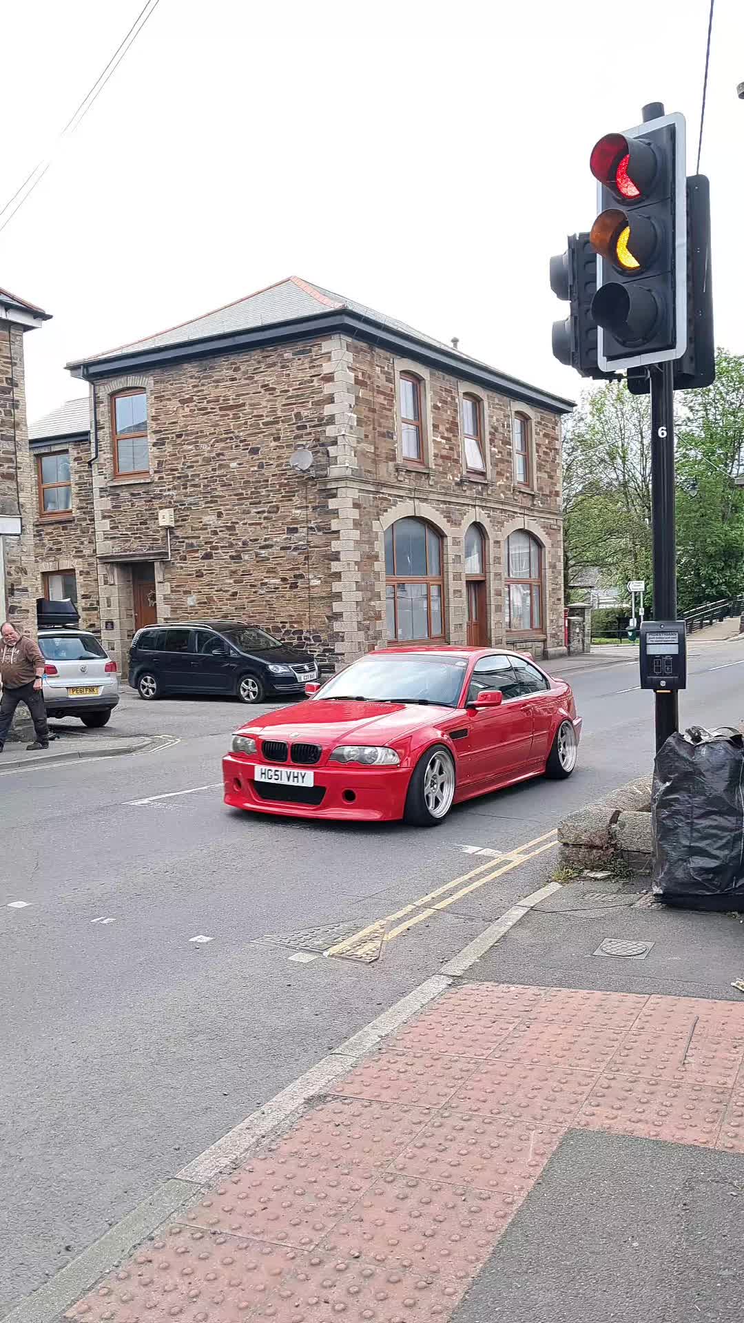 @cornwallcarspotting