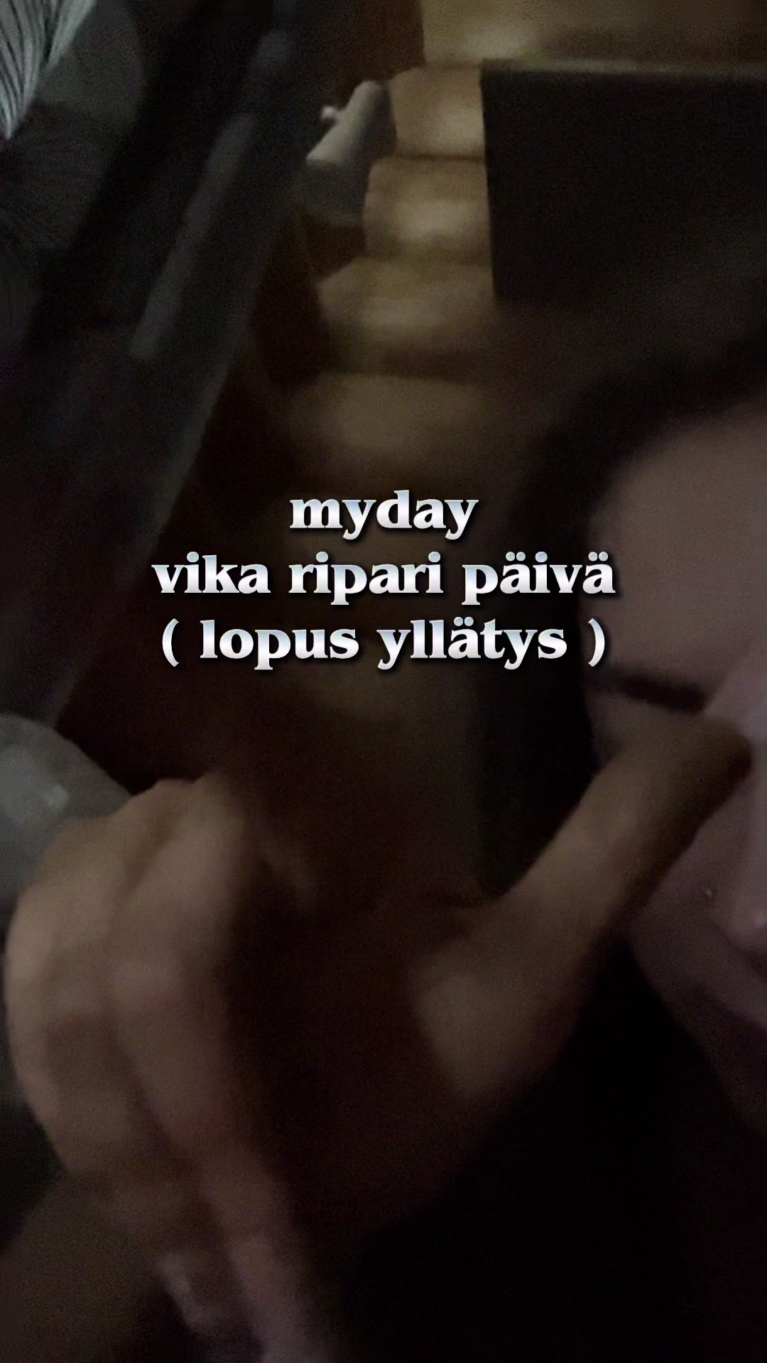 @Emma&Iina