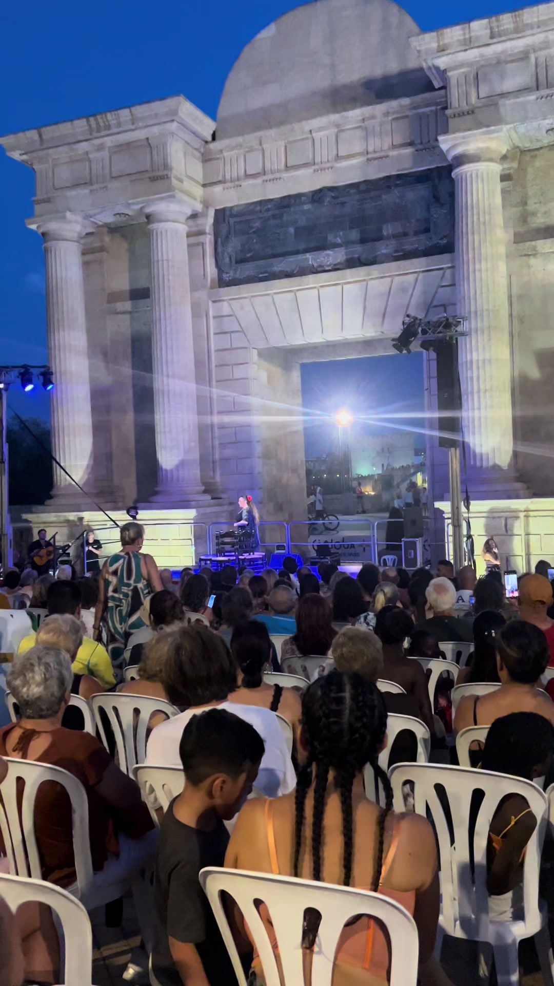 @Labambalinacordoba