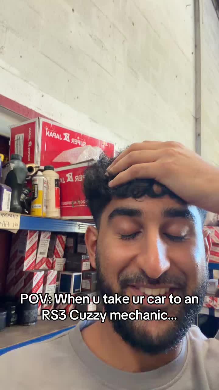 @ASTWINZZ