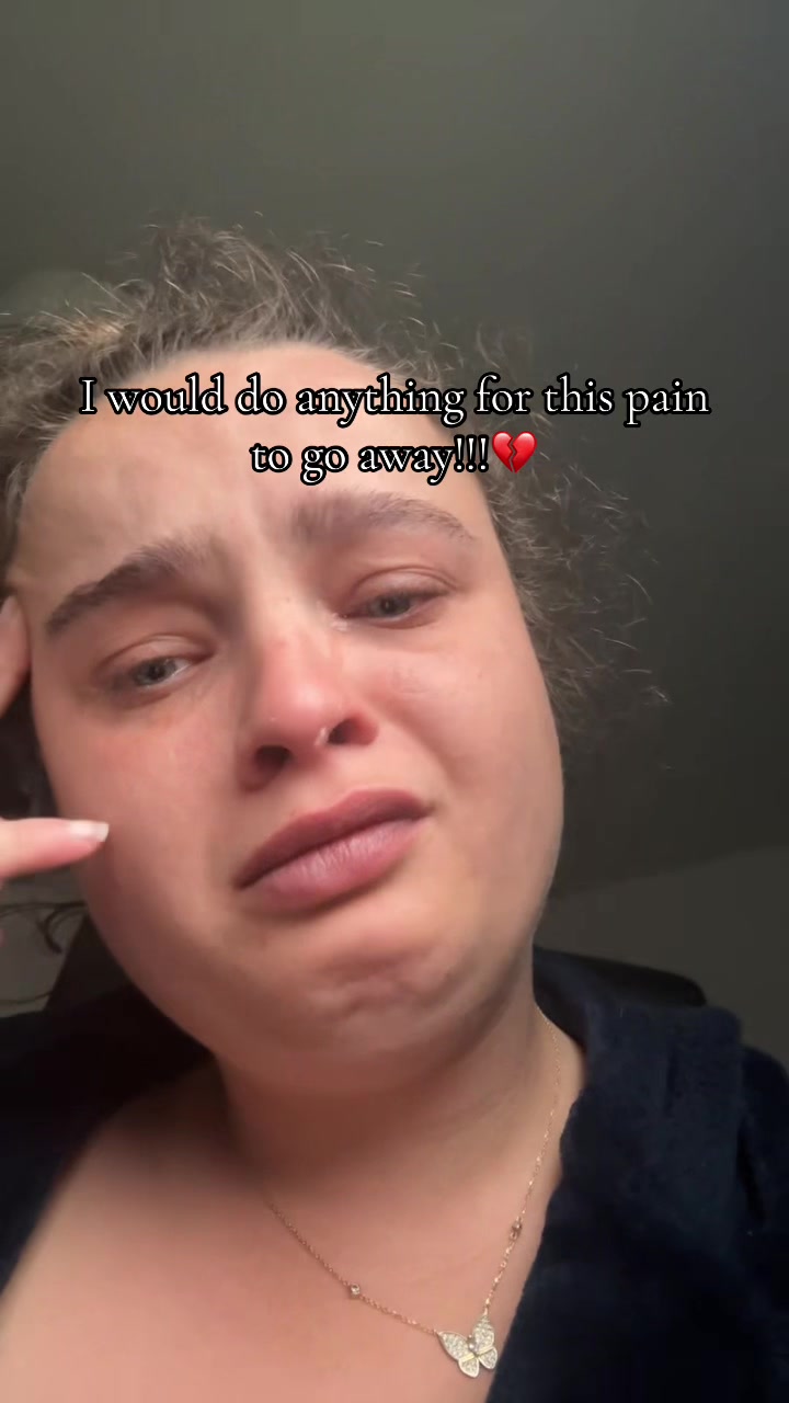 @Aimee🍒✨🦋
