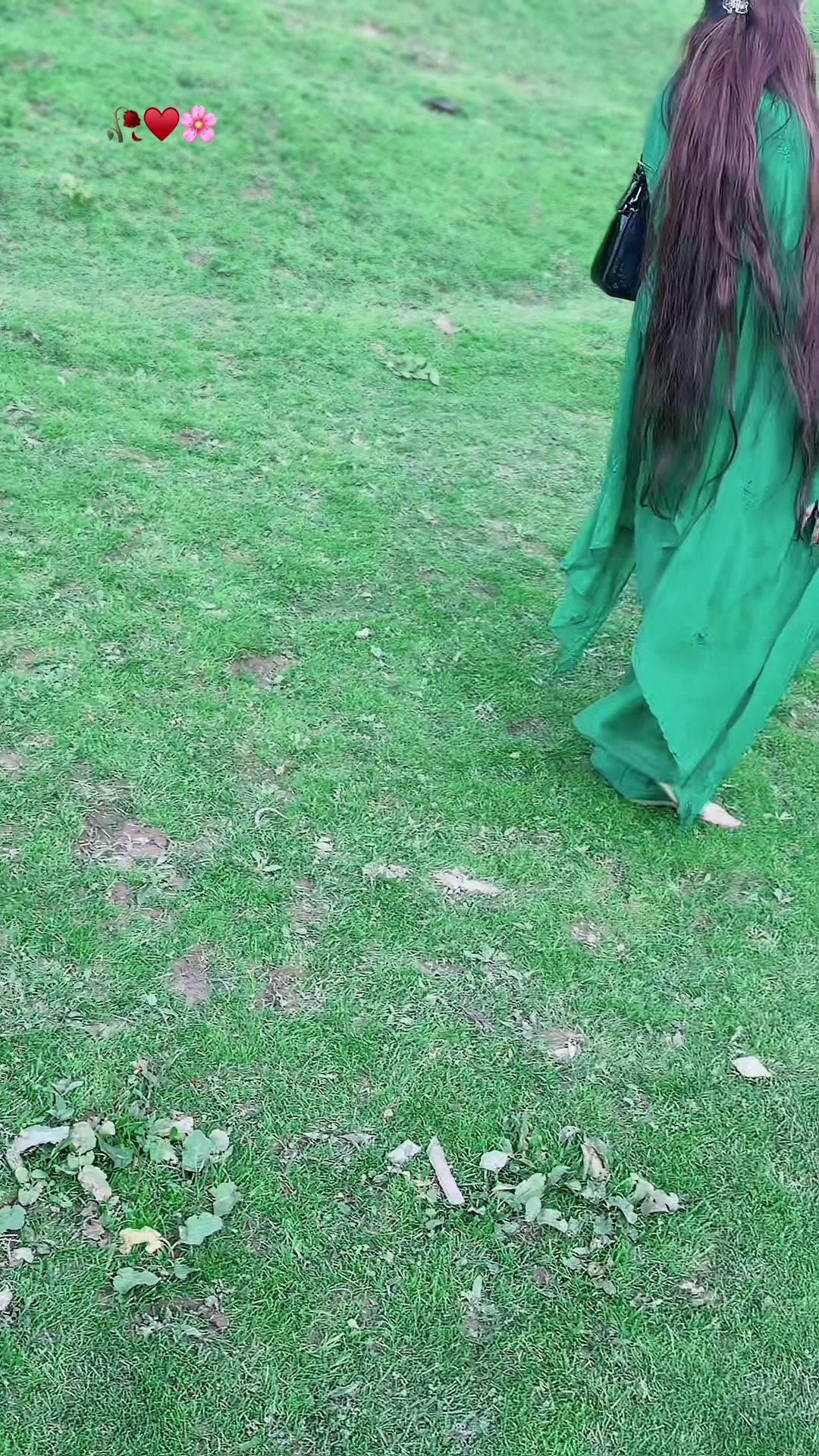 @🧚♀️آیت🧚♀️