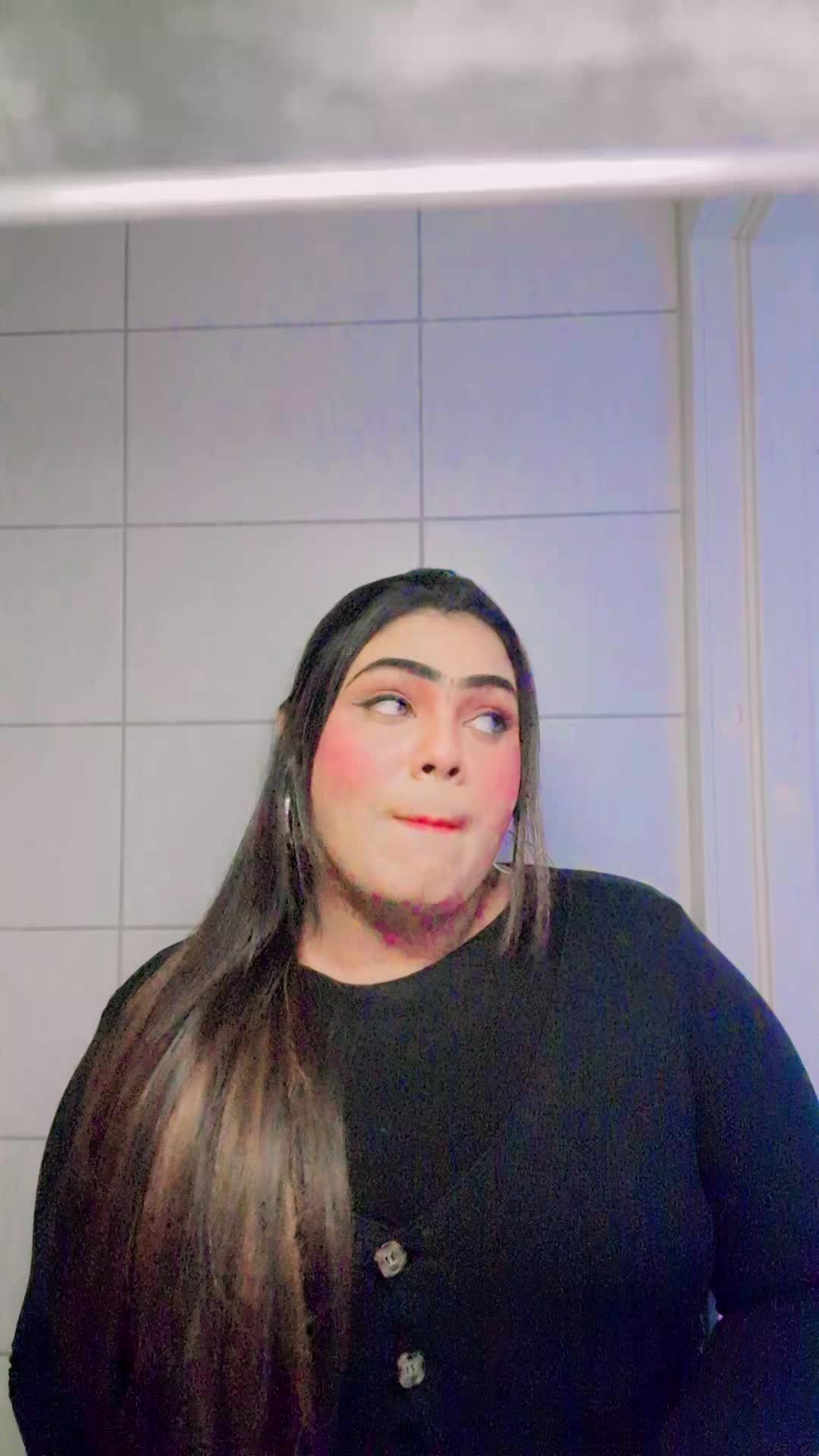 @Neha Rai🤍🪽