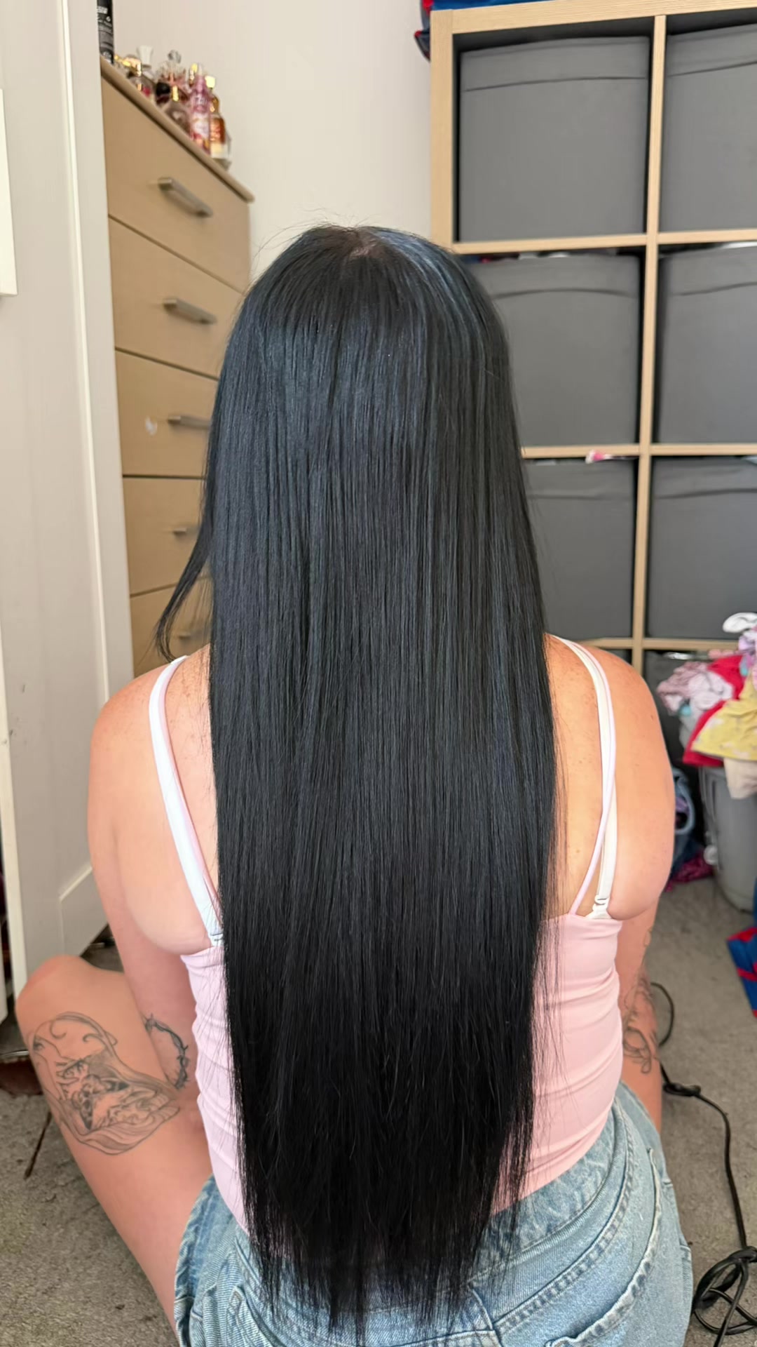 @shanlovegrove🌸🫶🏼