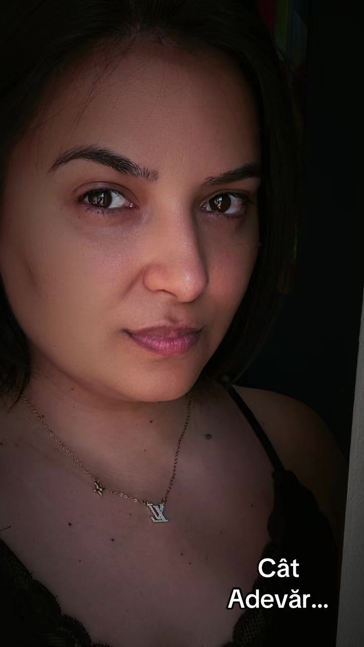 @Ana-Maria