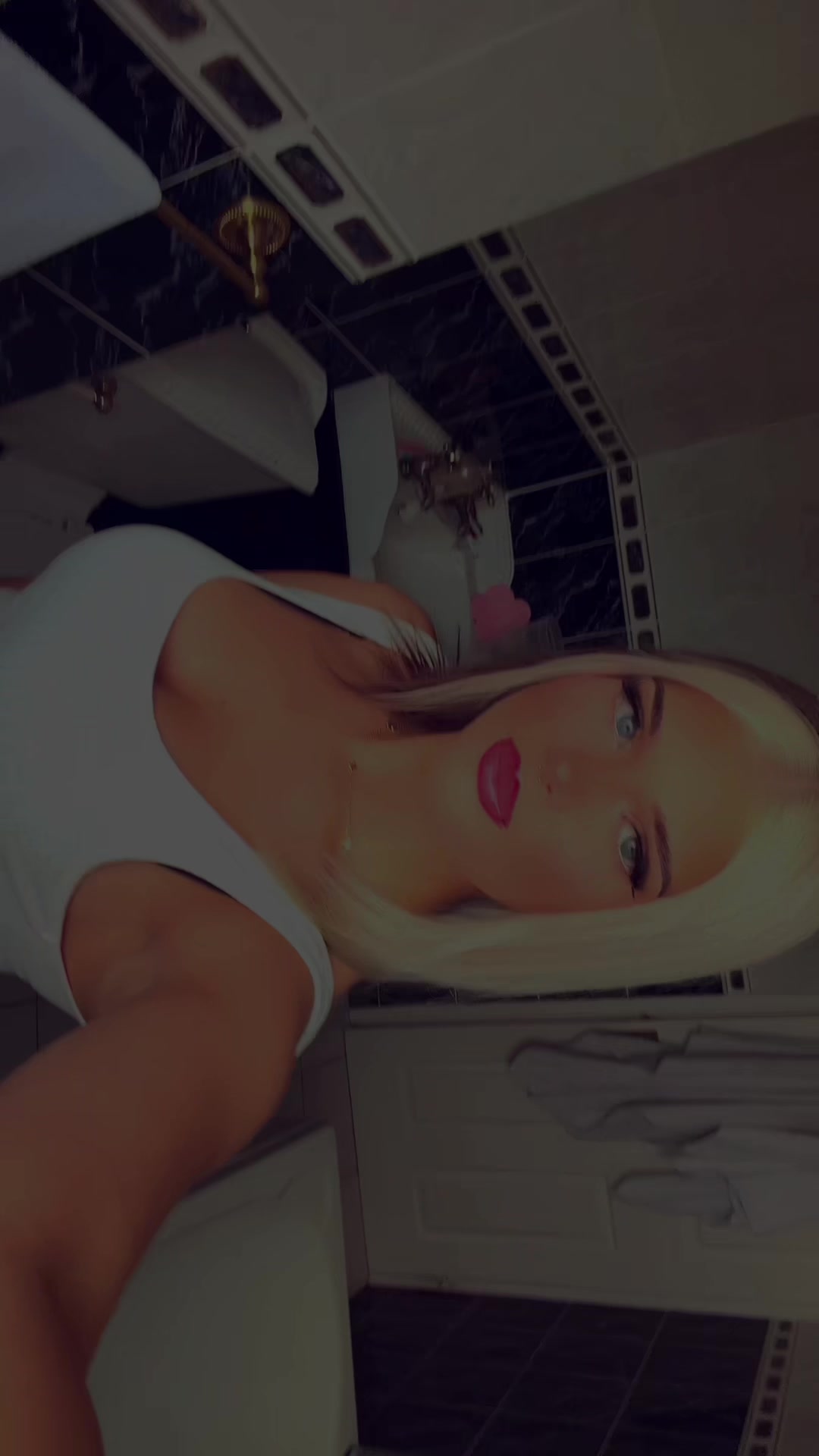 @Paigey 🪩🍒🐆🧿