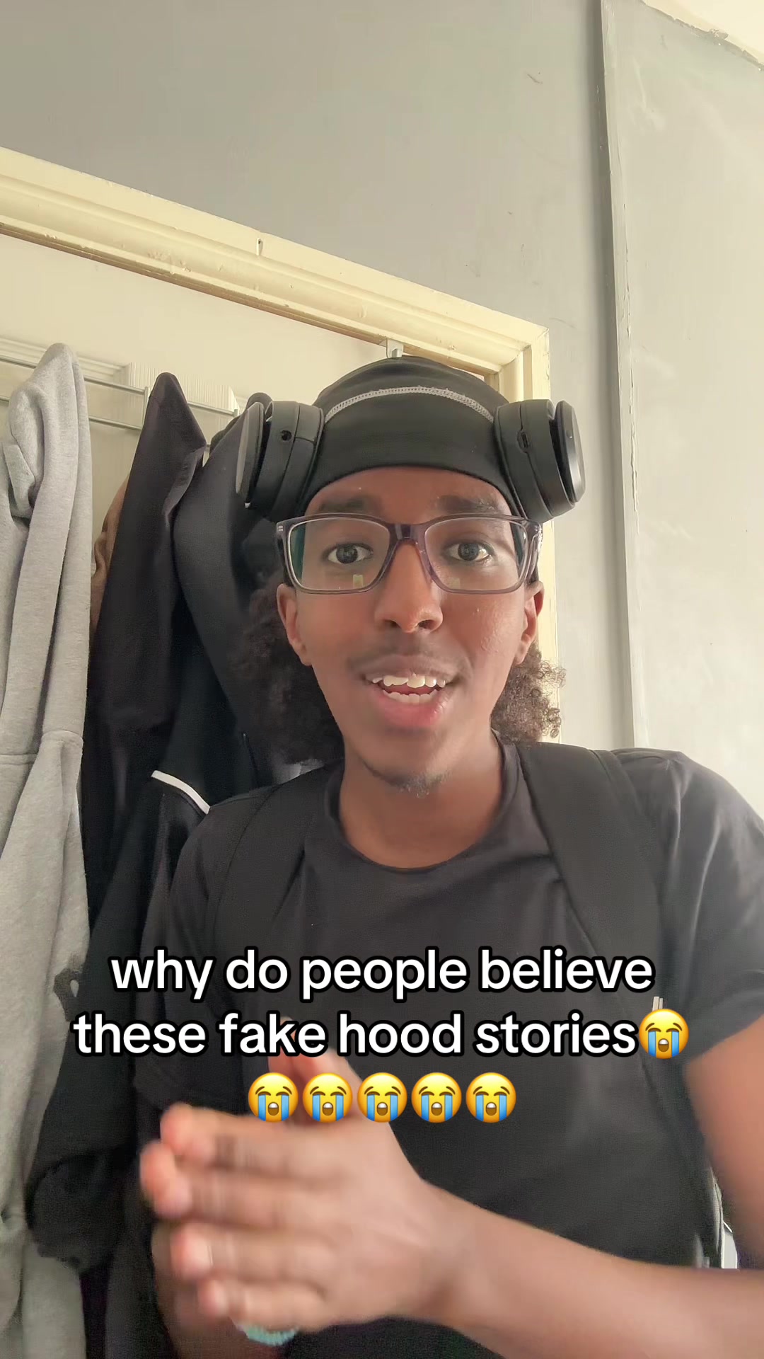 @shorts