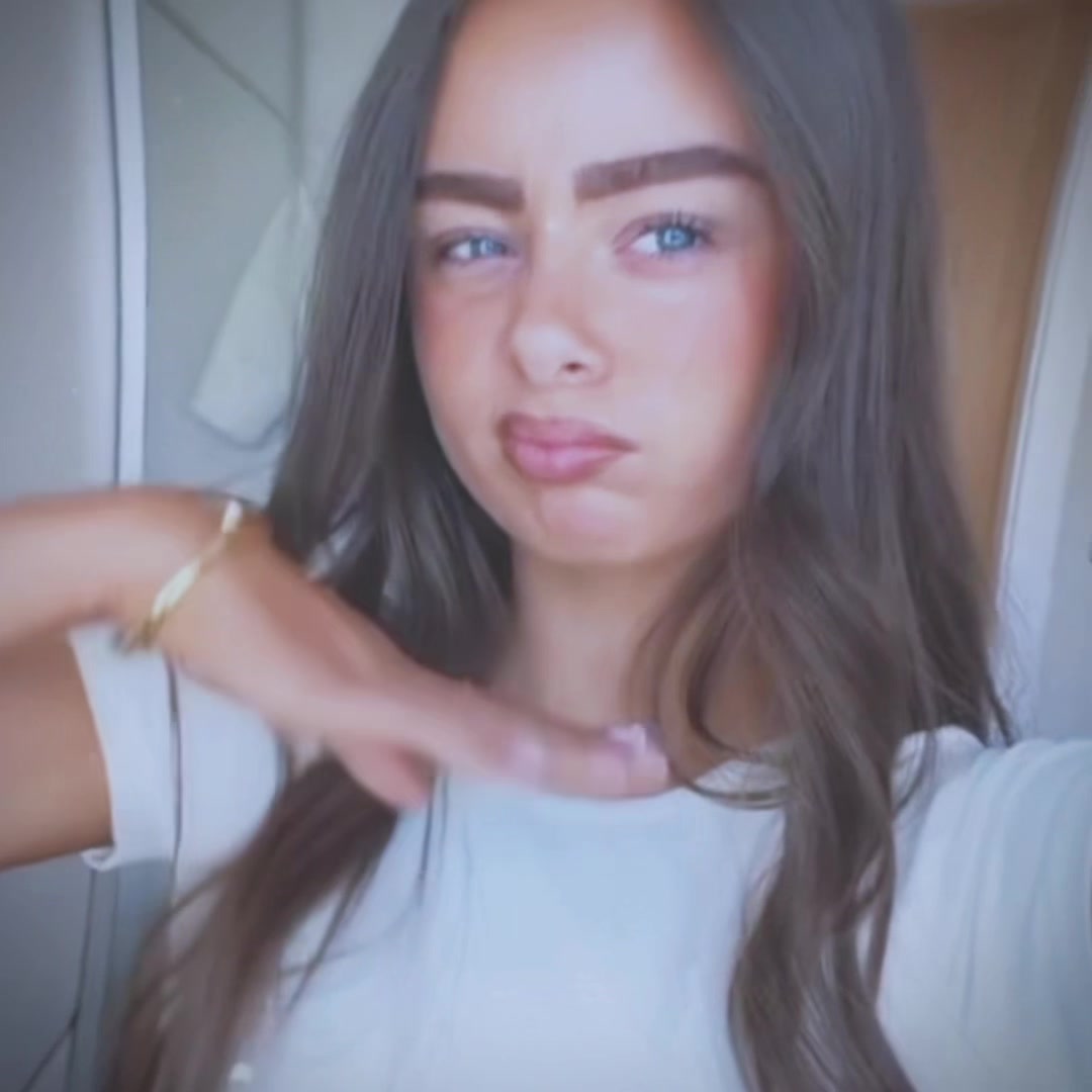 @𐙚⋆kenz˚:⋆ ༘
