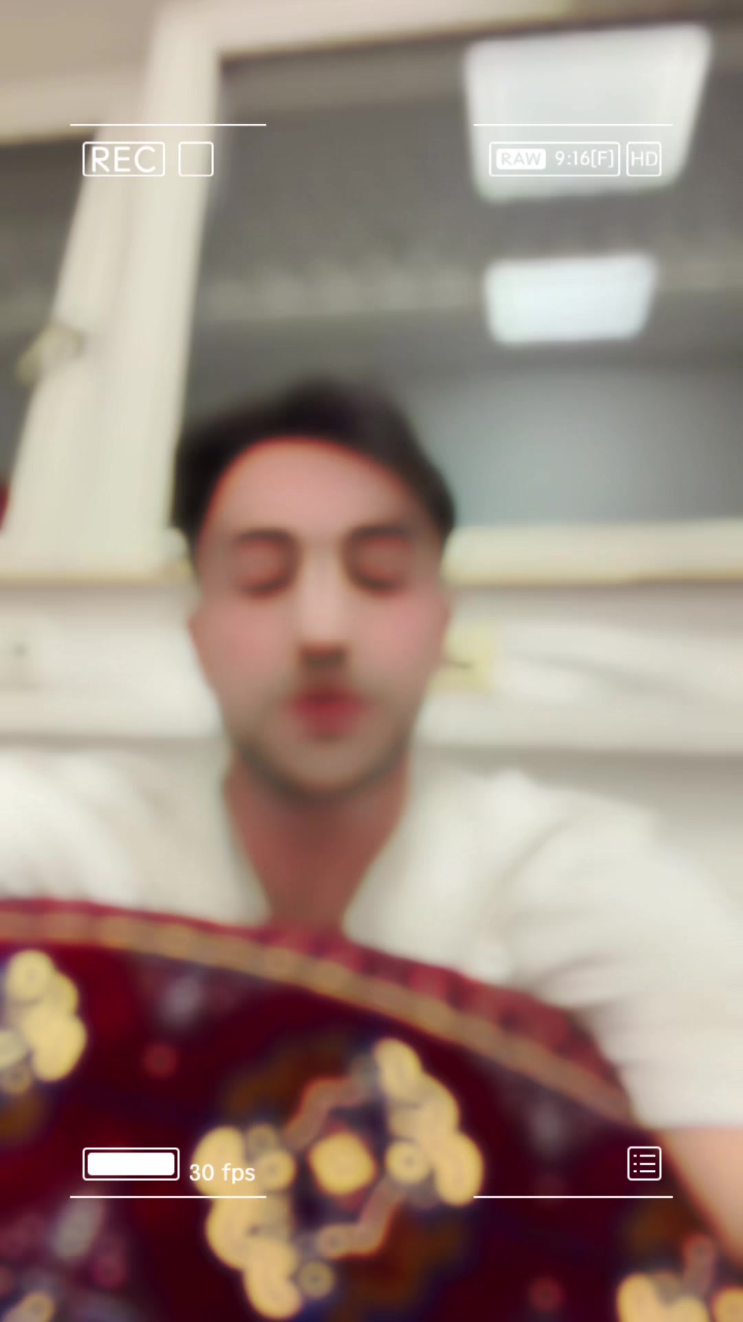 @Hashmat Afghan