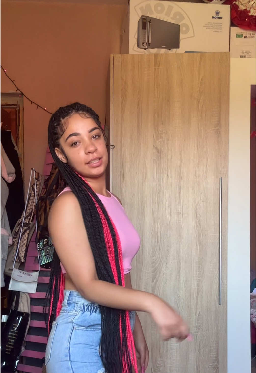 @🌺J.Á.Z.M.I.N🌺