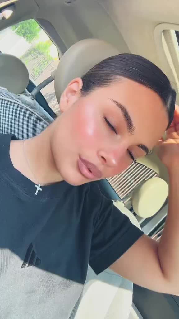 @𝑺