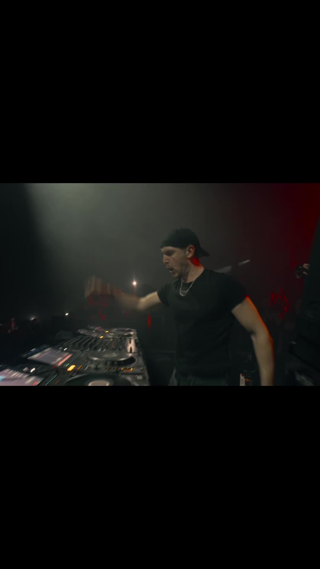 @blackworksofficial
