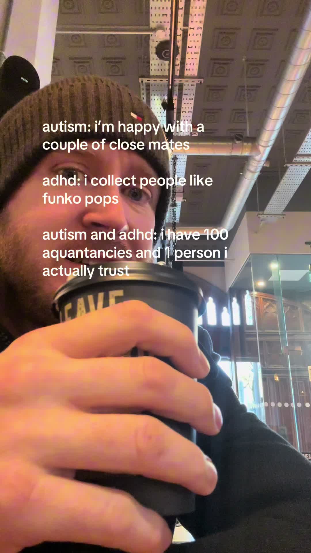 @whiteshirtguy_