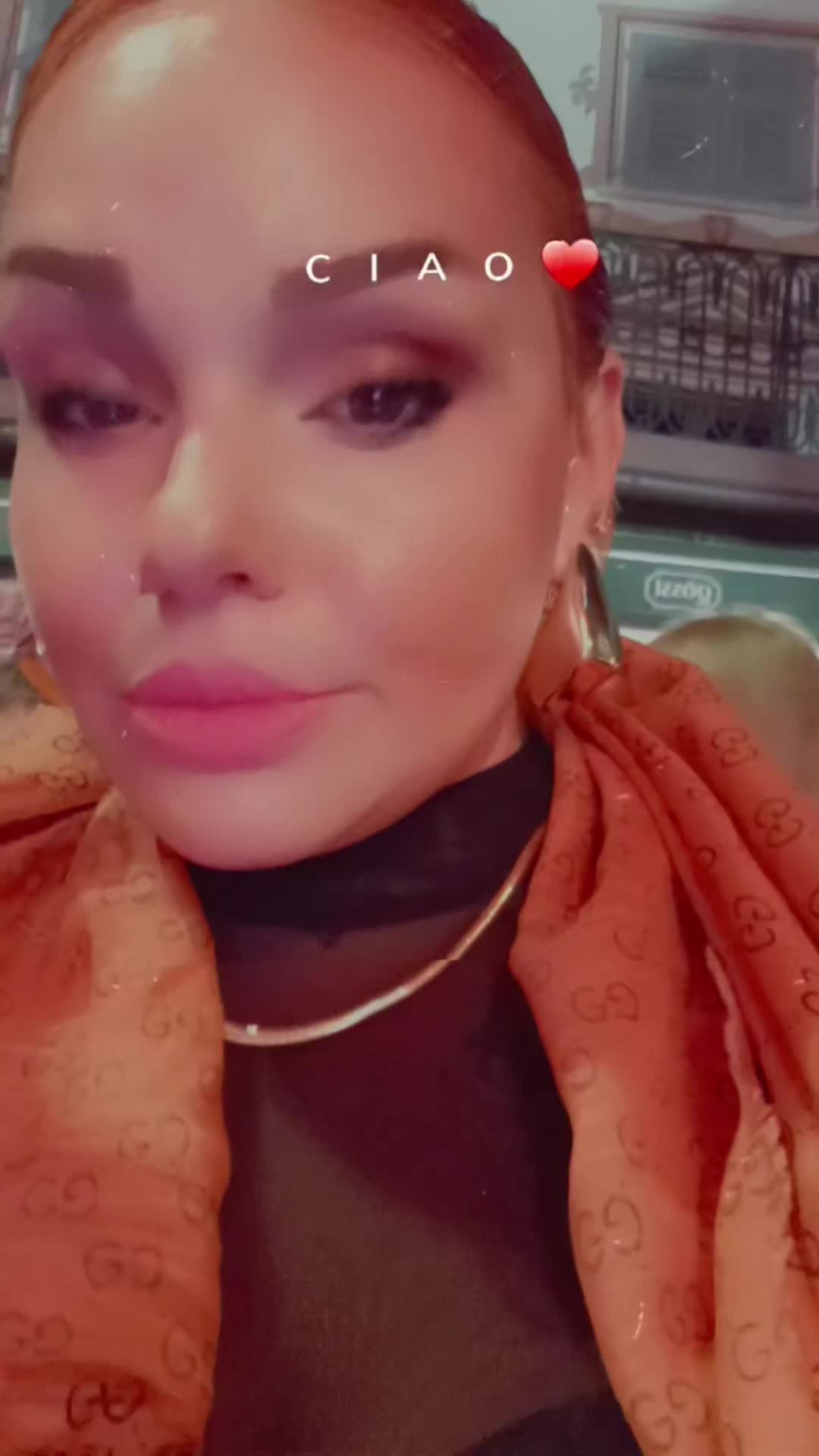 @Ivana Vip