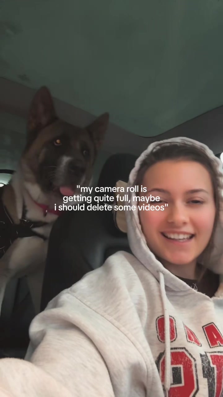 @khloebroome